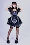 プロフィール写真4・ひろちゃら|Cafe & Bar Lumière de l'aube るみえる・ルミエール ドゥ ローブ ルミエル - 東心斎橋のコンカフェ