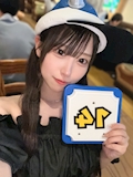 ひろちゃら