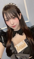 ひろちゃら