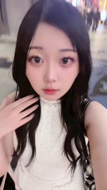 とうか 💎 𝐃𝐘𝐍𝐀𝐌𝐈𝐓𝐄 🪽のプロフ動画