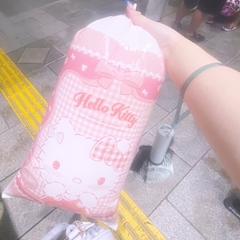 とうか 💎 𝐃𝐘𝐍𝐀𝐌𝐈𝐓𝐄 🪽