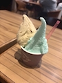 新着ブログ じぇらーと♪.':;:;*.':;:;*.':;:;*(∩*′I`*)∩∩(*′I`*∩)