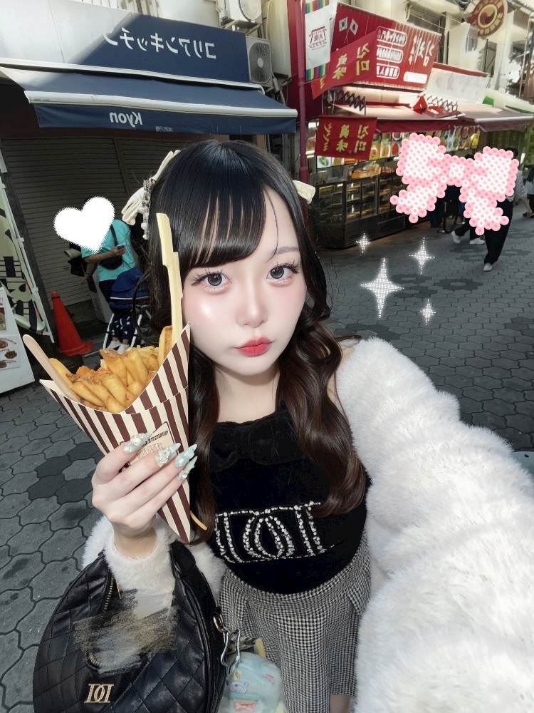 とうか 💎 𝐃𝐘𝐍𝐀𝐌𝐈𝐓𝐄 🪽