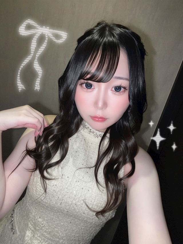 とうか THE LOUNGE DYNAMITE. 西田辺