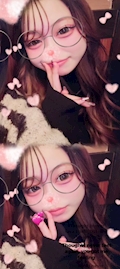 ありす