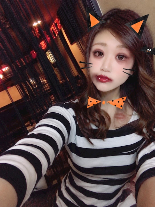 🧸‪🤎大槻 澪🎧🍂