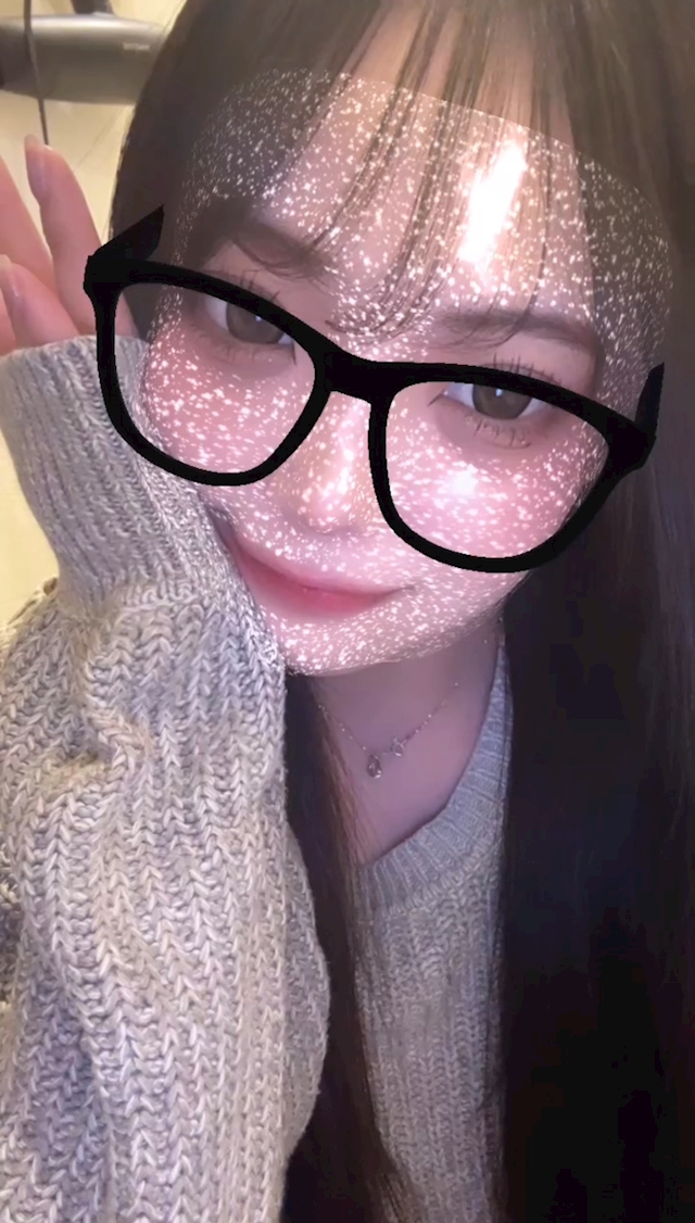 りな 【 Girl's Bar BELLE 】