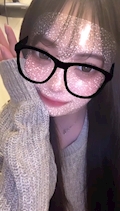 りな