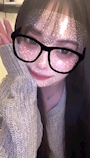 りな