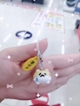 chiko