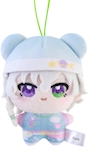 chiko