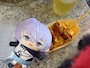 chiko