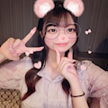 れな