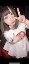 プロフィール写真2・想来|CLUB Colore・クラブ クロレ - 静岡 両替町のキャバクラ