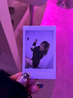 プロフィール写真5・想来|CLUB Colore・クラブ クロレ - 静岡 両替町のキャバクラ