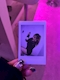 プロフィール写真5・想来|CLUB Colore・クラブ クロレ - 静岡 両替町のキャバクラ