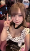 プロフィール写真4・想来|CLUB Colore・クラブ クロレ - 静岡 両替町のキャバクラ