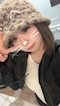 プロフィール写真1・想来|CLUB Colore・クラブ クロレ - 静岡 両替町のキャバクラ
