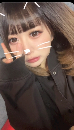 プロフィール写真3・想来|CLUB Colore・クラブ クロレ - 静岡 両替町のキャバクラ