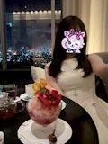 女の子の名前