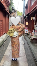 女の子の名前