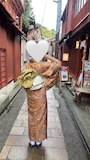 【新人】あやか