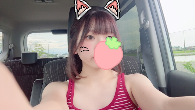 もか mode.M