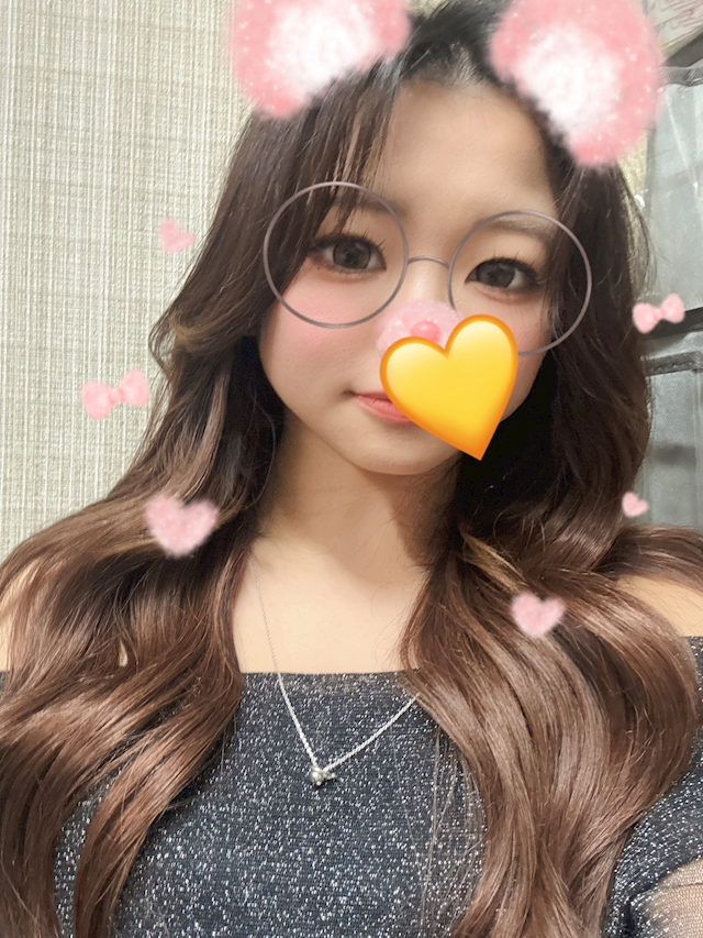 もか