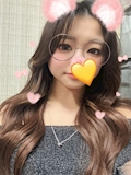 女の子の名前