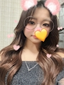 もか