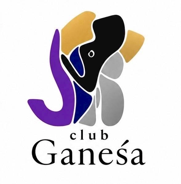 ナナ【昼】 club Ganeśa・ガネーシャ - 宗右衛門町の昼キャバ