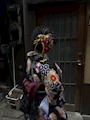 まや