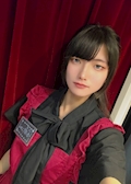 古樹こはく