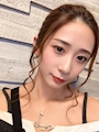 楓