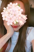 セリ