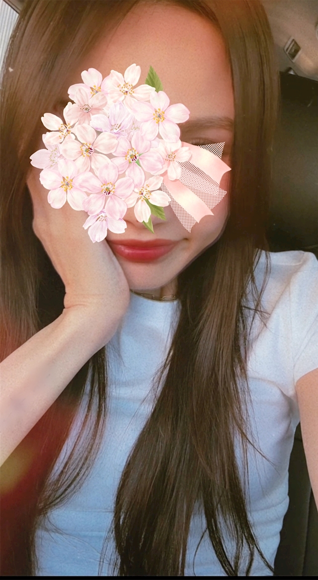 セリ