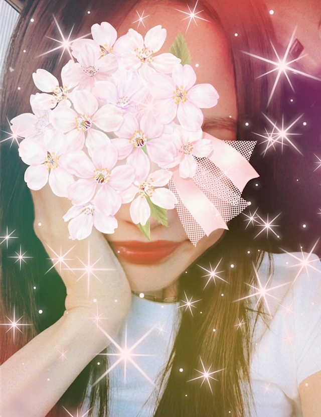 プロフィール写真1・セリ|
