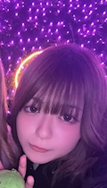 みく