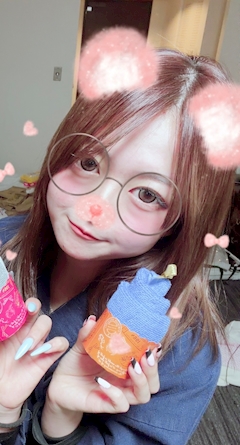 プロフィール写真2・みく|Lounge Amore・アモーレ - 立川駅南口のパブ/スナック