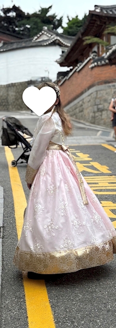 プロフィール写真1・もえ|ROYAL・ロイヤル - 鶴見駅東口のガールズバー