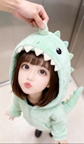 女の子の名前