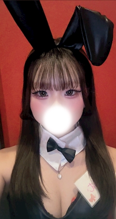 プロフィール写真1・らいむ|いたずらバニーちゃん 十三店 - 十三のガールズバー