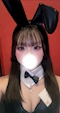 プロフィール写真1・らいむ|いたずらバニーちゃん 十三店 - 十三のガールズバー