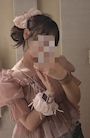 ゆうか