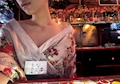 ピックアップキャスト もな NEO GIRLS BAR 猪鹿蝶 粋・イノシカチョウ スイ - 中野のガールズバー