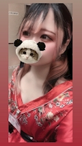 ふわちゃん