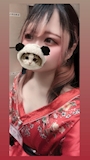 ふわちゃん