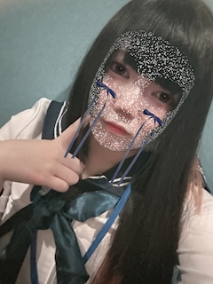 プロフィール写真1・うな|LOVE&BERRY・ラブアンドベリー - 八王子のコンカフェ