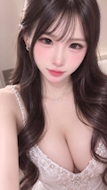 もえ