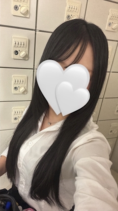 ずい　non-non神田店